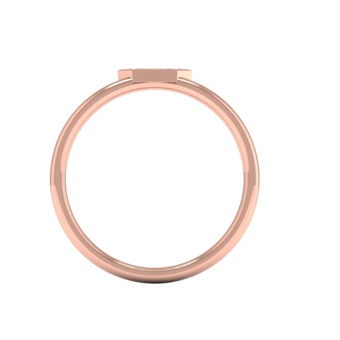https://goldiam.co.il/sites/default/files/R53201-1%20REN_Front_Diamond%20Bermark_White%20Reflective%20Loukas_Rose%20gold%20Low%20toon%20-%20Bermark-dc77738f-92d8-4071-b4ab-67f1b6bf11bf%20%28Small%29.jpg